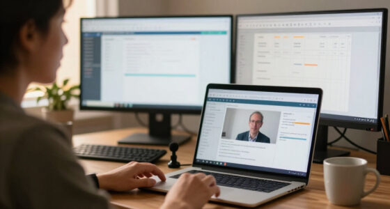 9 Best AI Meeting Transcription Tools For 2026 To Make Notes Easier