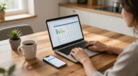 9 Best Financial Planning Software in 2026