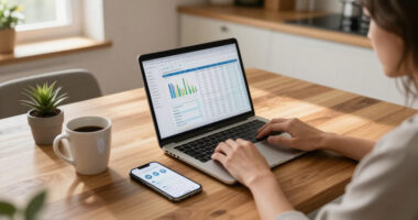 9 Best Financial Planning Software in 2026