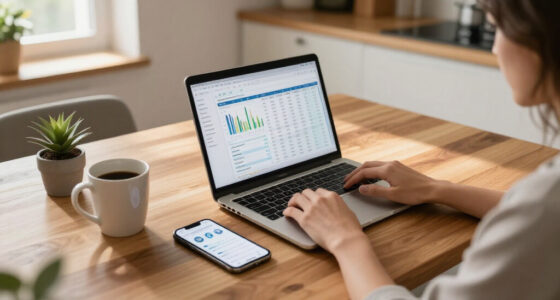9 Best Financial Planning Software in 2026