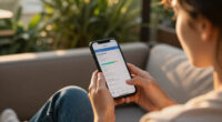 9 Best Investment Tracking Apps in 2026