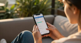 9 Best Investment Tracking Apps in 2026