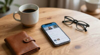 9 Best Personal Finance Software in 2026