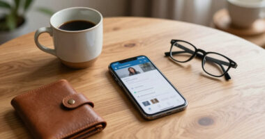 9 Best Personal Finance Software in 2026