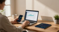 9 Cutting-Edge AI Tools To Watch In 2026