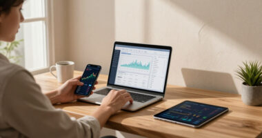 9 Cutting-Edge AI Tools To Watch In 2026