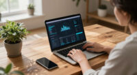 A Closer Look At SenseTime’s AI Strategy And Its 2026 Impact