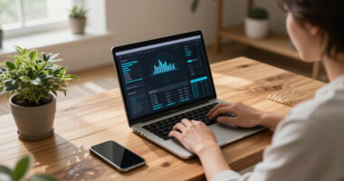 A Closer Look At SenseTime’s AI Strategy And Its 2026 Impact