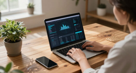 A Closer Look At SenseTime’s AI Strategy And Its 2026 Impact