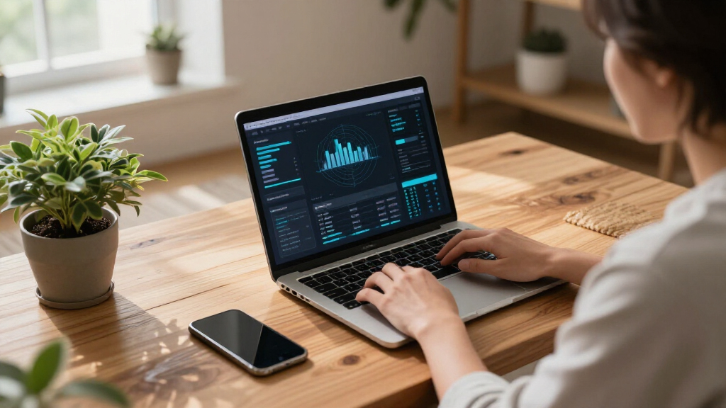 A Closer Look At SenseTime’s AI Strategy And Its 2026 Impact