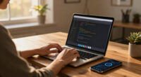 A Simple Guide To Choosing AI For Coding Automation
