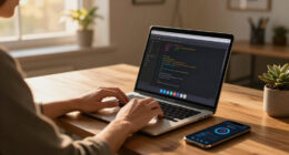 A Simple Guide To Choosing AI For Coding Automation