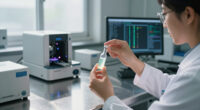 Advances In CRISPR Tech Boost Consumer Safety By Shredding Resistant Cancer Cells
