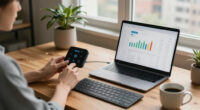 AI Automation Desk Setup 2026: Workspace Essentials To Review