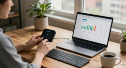 AI Automation Desk Setup 2026: Workspace Essentials To Review