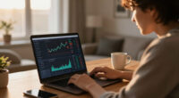 AI Operations Signal Monitoring: Your First Line Of Defense