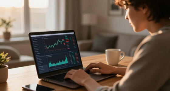 AI Operations Signal Monitoring: Your First Line Of Defense