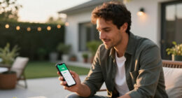 Angi Appoints Michael Steib As CEO