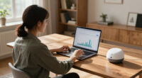 Anthropic розглядає можливість випуску нової моделі ШІ напередодні IPO