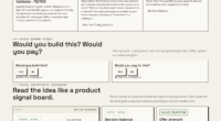 Applied Research Trends & Signals: 30Papers.com’s Top ML Picks