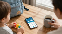 Are Family And Parenting Products Leading To More Student Suspensions?