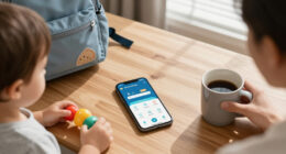 Are Family And Parenting Products Leading To More Student Suspensions?