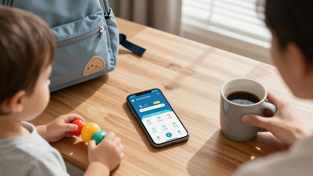 Are Family And Parenting Products Leading To More Student Suspensions?