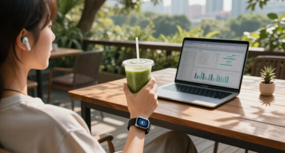 Are We Approaching A Brain-Centric Moment In Consumer Health?