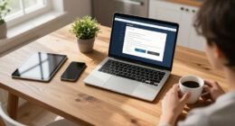 Are Your Remote Work Devices Secure? Use This SMB Endpoint Checker