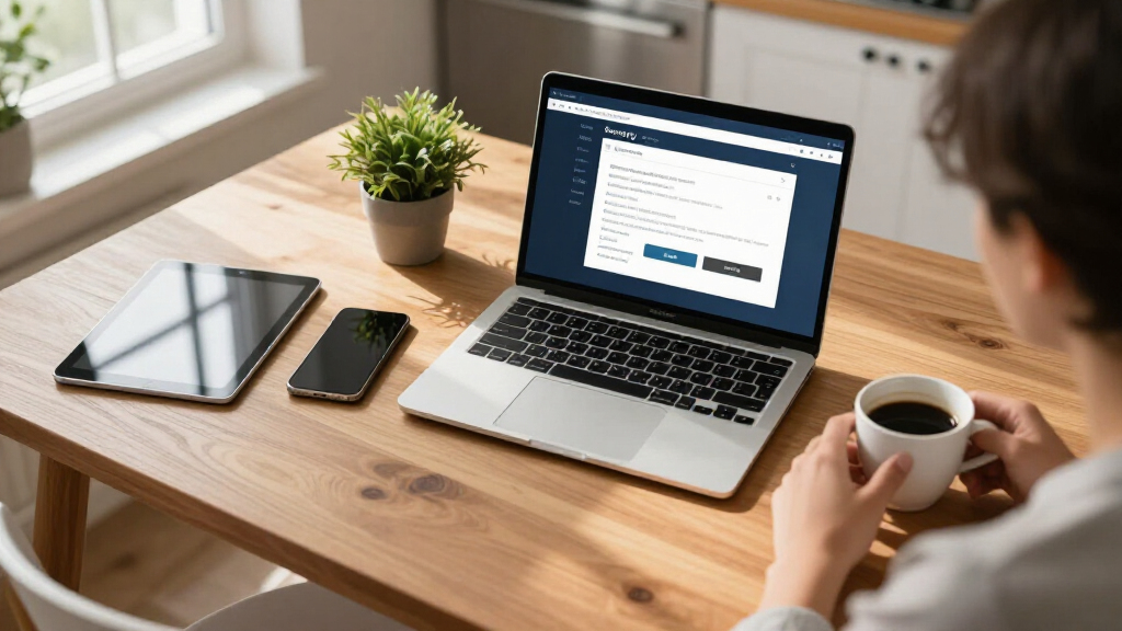 Are Your Remote Work Devices Secure? Use This SMB Endpoint Checker