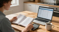 Best Financial Planning Books For Beginners Compared