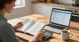 Best Financial Planning Books For Beginners Compared
