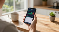 Best Investment Tracking Apps Compared