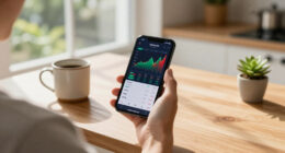 Best Investment Tracking Apps Compared