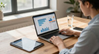 BlackLine Breidt Ondersteuning Voor Complexe Financiële Workflows Uit Met Validatie Van PCI DSS-naleving
