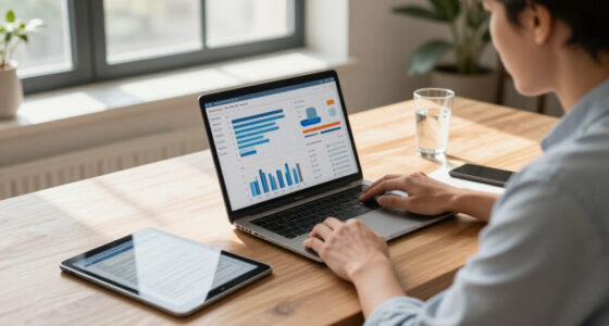 BlackLine Breidt Ondersteuning Voor Complexe Financiële Workflows Uit Met Validatie Van PCI DSS-naleving