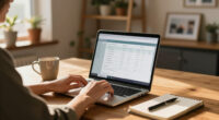 Building Better SMB Invoicing Systems With Tone Calibration