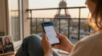 Celine Dion's Paris Residency Spurs Local Economy Growth