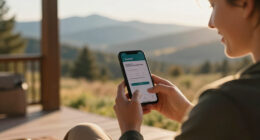 Civitas Reaches Key EB-5 Milestone With I-956F Filing For The Summit In Avon, Colorado