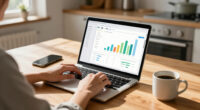 Claude Gets A Growing AI Marketplace From Anthropic With 2,000+ Integrations