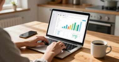 Claude Gets A Growing AI Marketplace From Anthropic With 2,000+ Integrations
