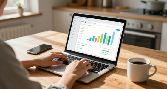 Claude Gets A Growing AI Marketplace From Anthropic With 2,000+ Integrations
