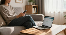 Cohort Support And Its Impact On Phone Dependency Recovery