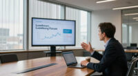 Commissioner Hansen Addresses Reform Challenges At Luxembourg Forum