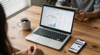 Constellation Software Inc. Announces Claire Kennedy’s Resignation From The Board Of Directors