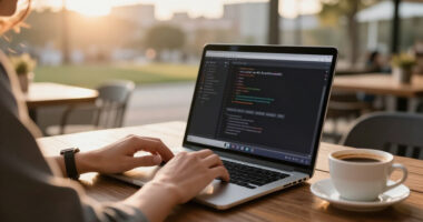 Could Canada Be The Key To Europe's AI Progress?