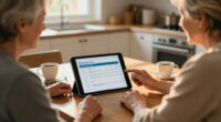 Could High Pension Fees Cost You Money In Retirement?