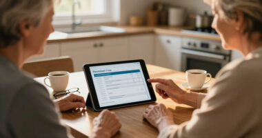 Could High Pension Fees Cost You Money In Retirement?