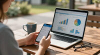 Did Veradigm Inc. Insiders Breach Their Fiduciary Duties To Shareholders?