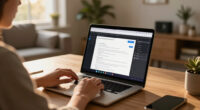 Discover 2026’S Top 15 AI Content Creation Solutions